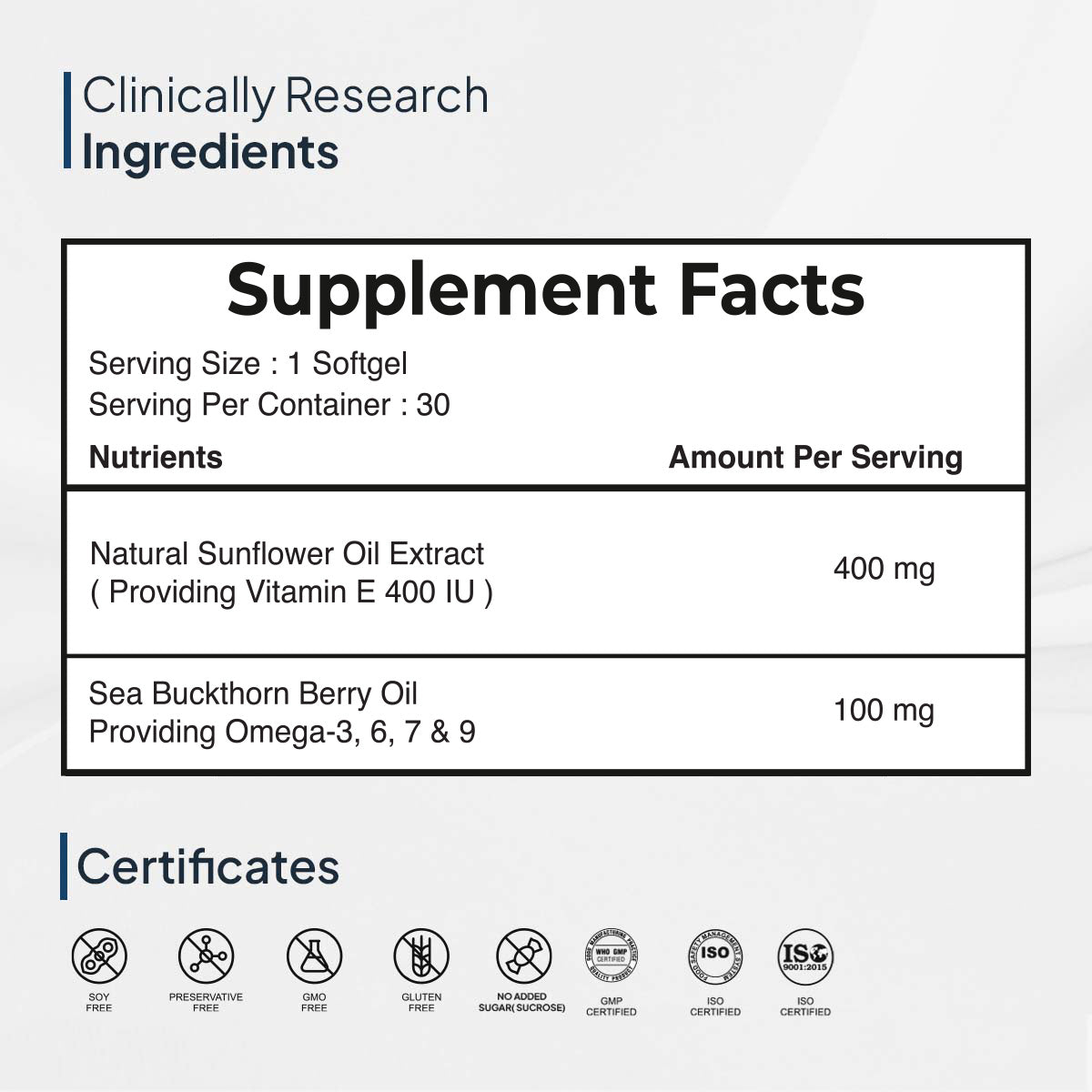 https://cdn.shopify.com/s/files/1/1857/6931/files/vITAMINE.jpg?v=1715251857