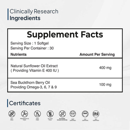 https://cdn.shopify.com/s/files/1/1857/6931/files/vITAMINE.jpg?v=1715251857