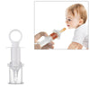 https://cdn.shopify.com/s/files/1/1857/6931/products/vITjsP4vvL.jpg?v=1762347752