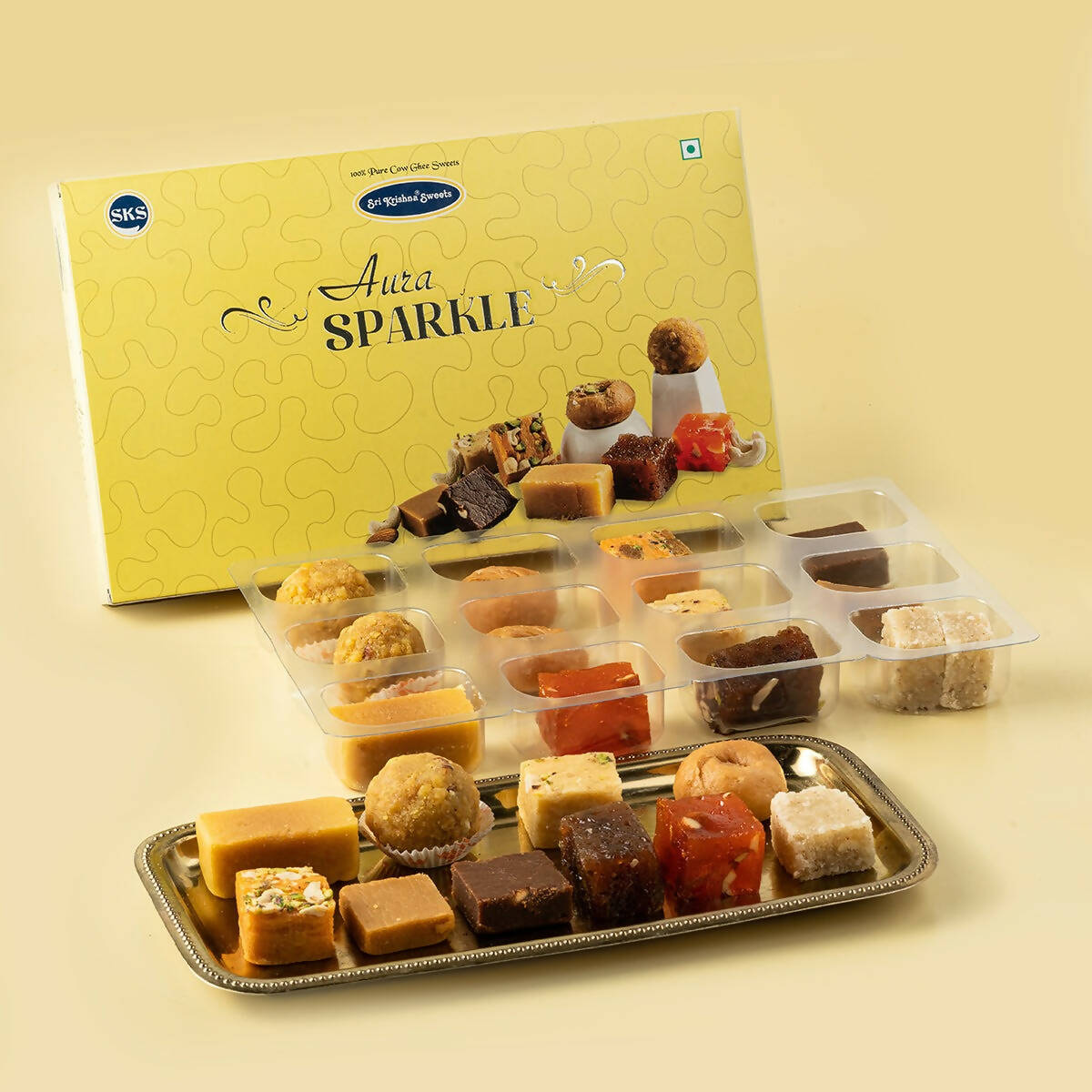 https://cdn.shopify.com/s/files/1/1857/6931/products/vIUw3iDXoW.jpg?v=1704783144