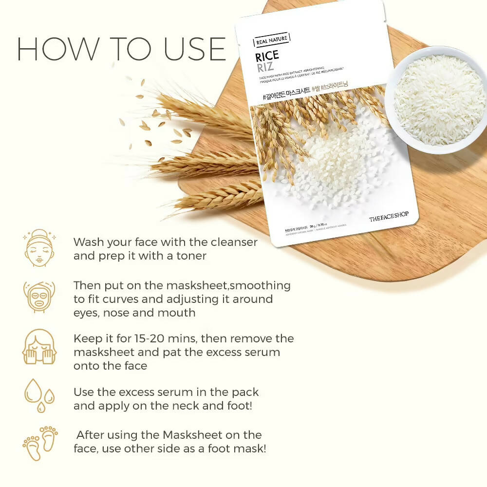 https://cdn.shopify.com/s/files/1/1857/6931/products/vIV4OZvLwe.jpg?v=1681298873