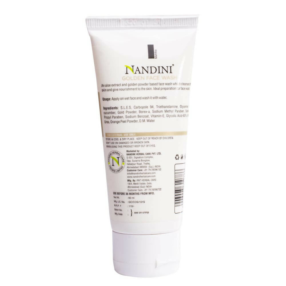 https://cdn.shopify.com/s/files/1/1857/6931/products/vIb7fNlDwn.jpg?v=1665571537