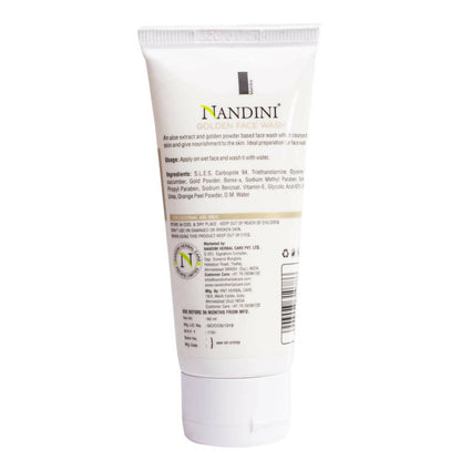 https://cdn.shopify.com/s/files/1/1857/6931/products/vIb7fNlDwn.jpg?v=1665571537