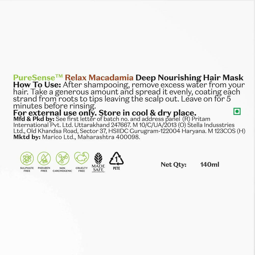 https://cdn.shopify.com/s/files/1/1857/6931/products/vIdIGR0FAe.jpg?v=1670590260