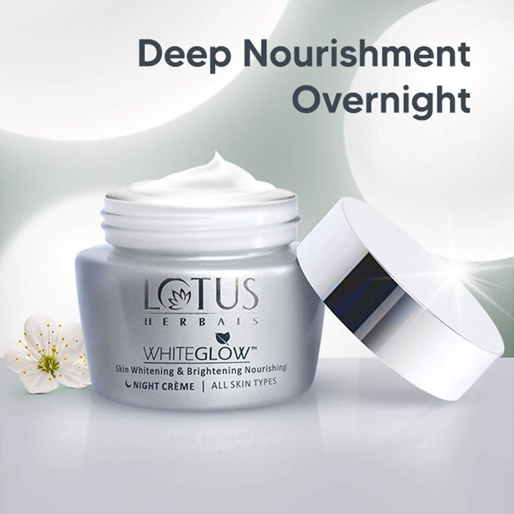https://cdn.shopify.com/s/files/1/1857/6931/products/vIfEy1LJcf.jpg?v=1713162508