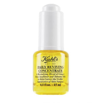 https://cdn.shopify.com/s/files/1/1857/6931/products/vIhWfoB2XE.jpg?v=1641363868