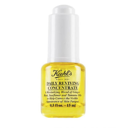 https://cdn.shopify.com/s/files/1/1857/6931/products/vIhWfoB2XE.jpg?v=1641363868