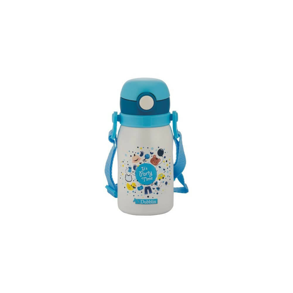 https://cdn.shopify.com/s/files/1/1857/6931/products/vIkqK1j6lR.jpg?v=1665840473