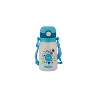 https://cdn.shopify.com/s/files/1/1857/6931/products/vIkqK1j6lR.jpg?v=1665840473
