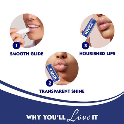 https://cdn.shopify.com/s/files/1/1857/6931/products/vIlSHwGzwL.jpg?v=1636114702