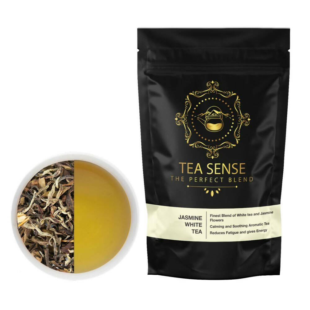 https://cdn.shopify.com/s/files/1/1857/6931/products/vIp4iobzoY.jpg?v=1679554247