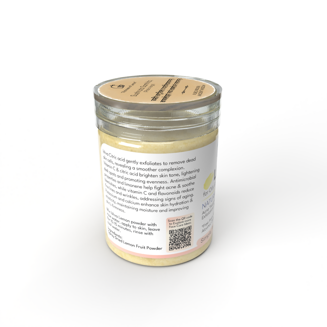 https://cdn.shopify.com/s/files/1/1857/6931/files/vIrEz40Tvf.png?v=1741331681