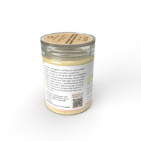 https://cdn.shopify.com/s/files/1/1857/6931/files/vIrEz40Tvf.png?v=1741331681