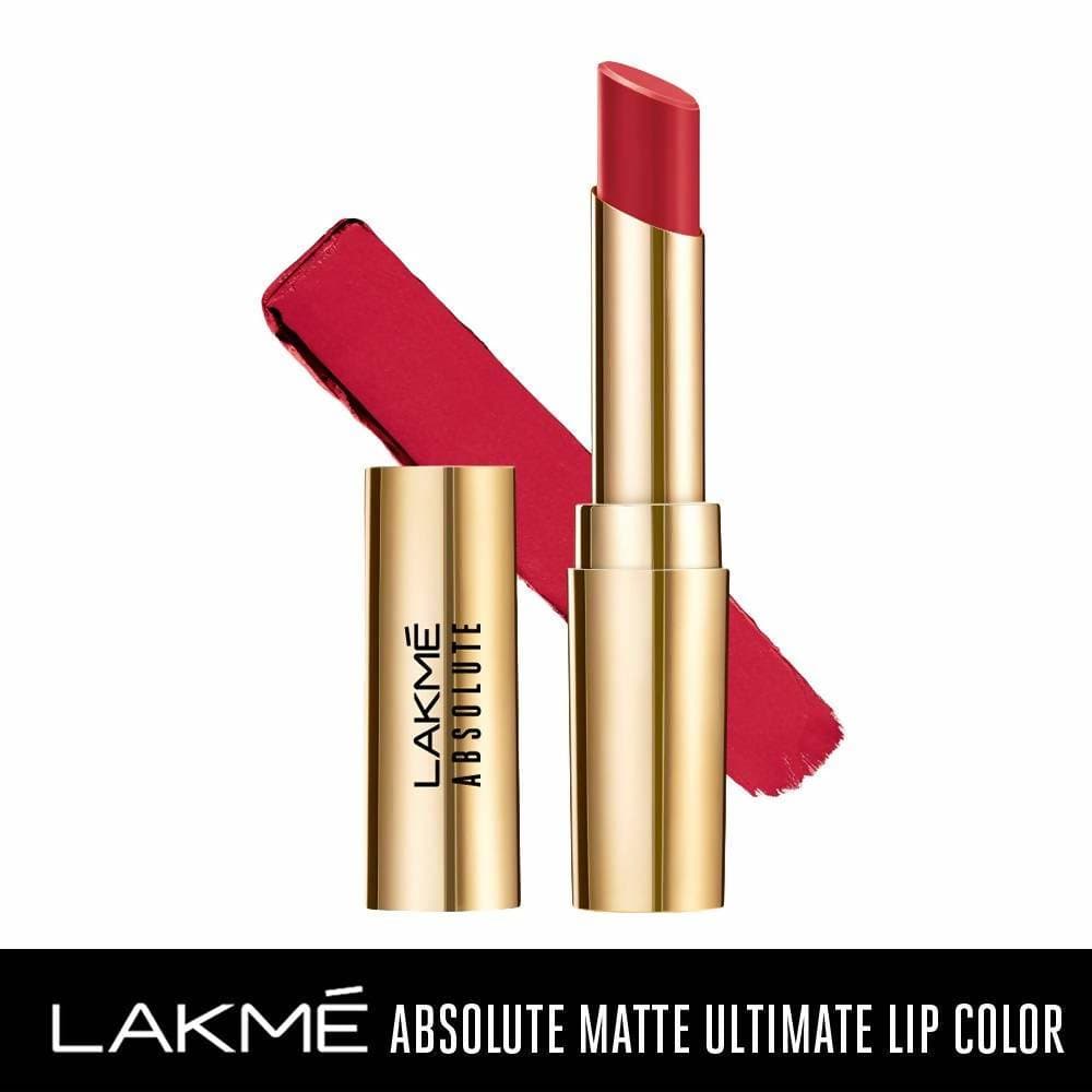 https://cdn.shopify.com/s/files/1/1857/6931/products/vIrNuYMnyj.jpg?v=1613923362