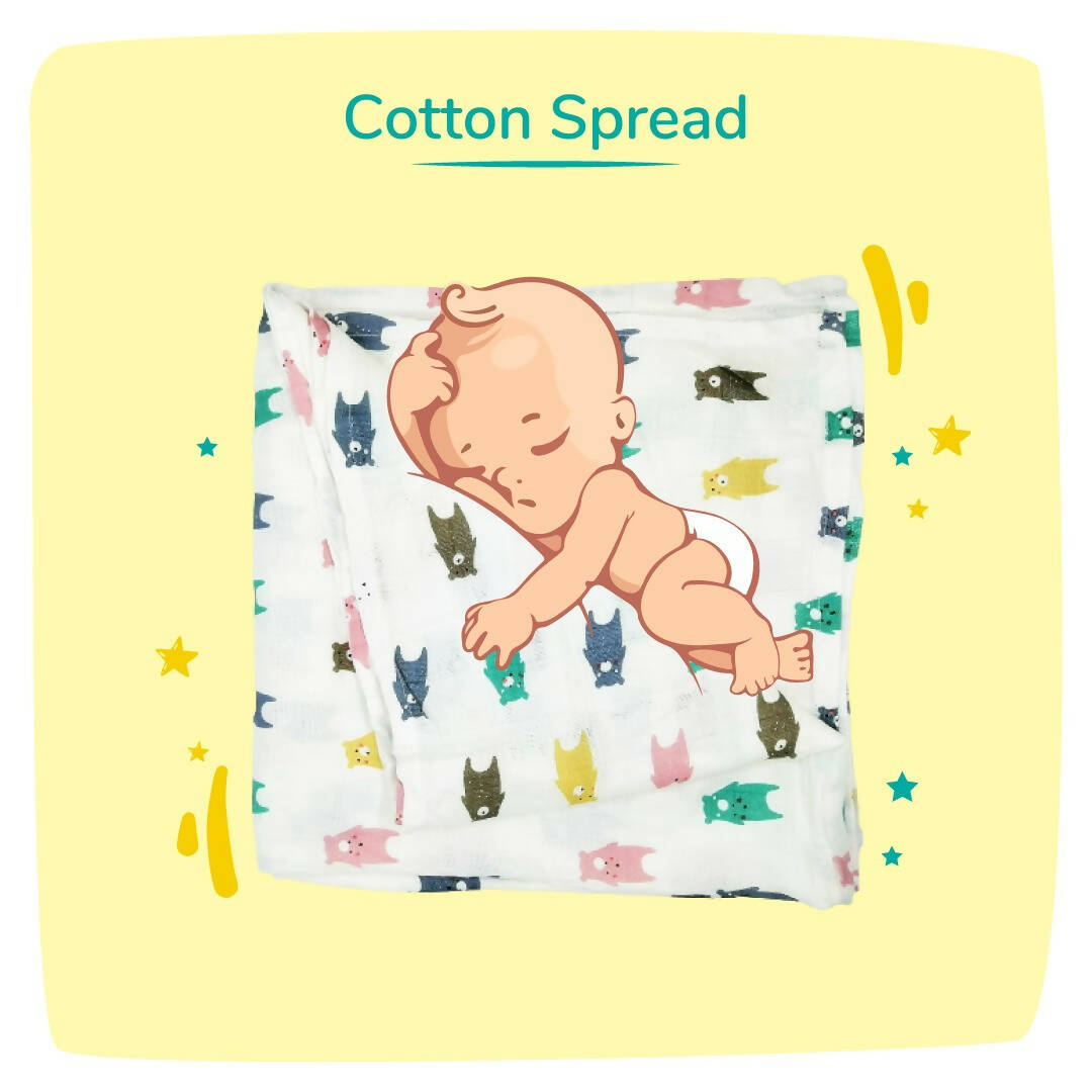 https://cdn.shopify.com/s/files/1/1857/6931/products/vIsNDDijM3.jpg?v=1668230190