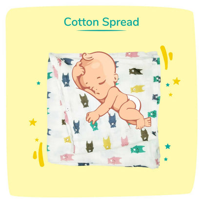 https://cdn.shopify.com/s/files/1/1857/6931/products/vIsNDDijM3.jpg?v=1668230190