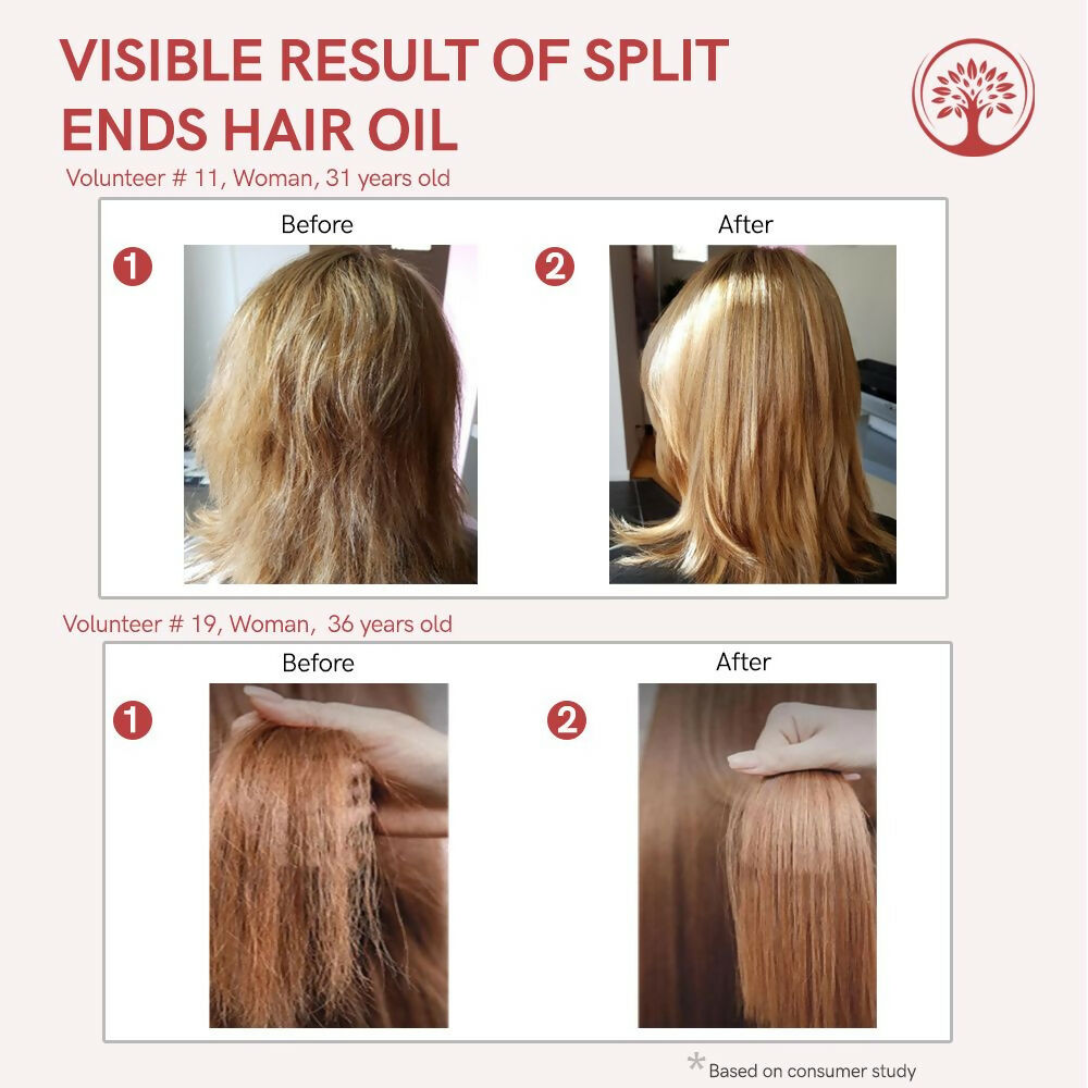 https://cdn.shopify.com/s/files/1/1857/6931/files/vIsjNfrIdH.jpg?v=1717671738