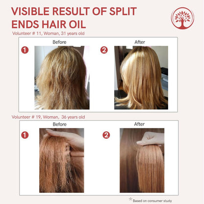 https://cdn.shopify.com/s/files/1/1857/6931/files/vIsjNfrIdH.jpg?v=1717671738