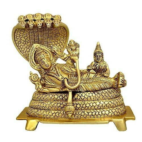 https://cdn.shopify.com/s/files/1/1857/6931/files/vIstR7ndhW.jpg?v=1714804338