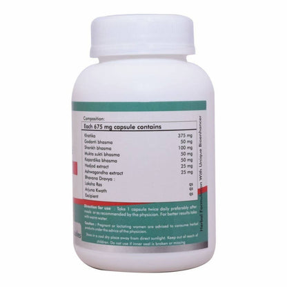 https://cdn.shopify.com/s/files/1/1857/6931/products/vItTsfcnsW.jpg?v=1642761190