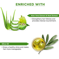 https://cdn.shopify.com/s/files/1/1857/6931/products/vItmlXsl4I.jpg?v=1659335875