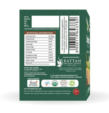 https://cdn.shopify.com/s/files/1/1857/6931/products/vIubpkvPe7.jpg?v=1673263570