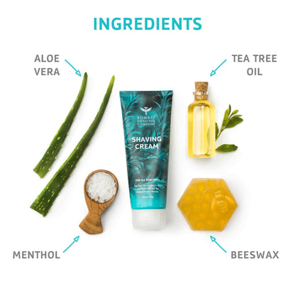 https://cdn.shopify.com/s/files/1/1857/6931/files/vIy3EhjoJ3.jpg?v=1737373938