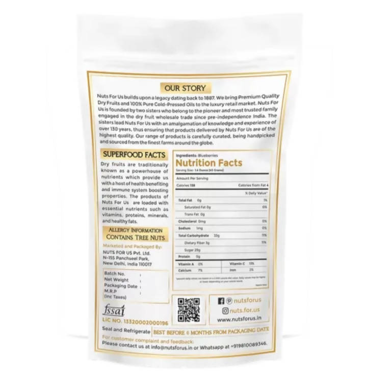 https://cdn.shopify.com/s/files/1/1857/6931/products/vJ64uSH9iC.jpg?v=1655212684