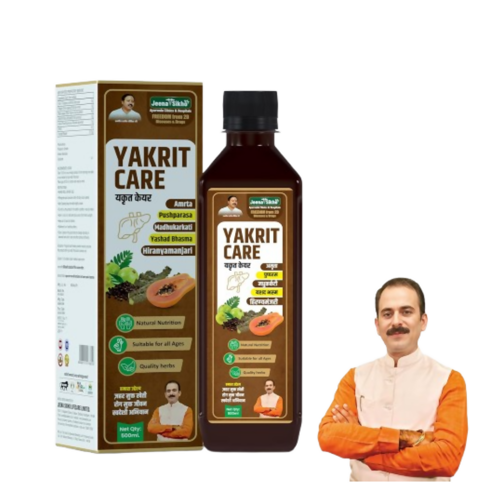 https://cdn.shopify.com/s/files/1/1857/6931/files/vJAAejs1D8.png?v=1777544691