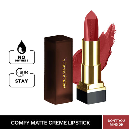 https://cdn.shopify.com/s/files/1/1857/6931/products/vJB2KGcDca.jpg?v=1696684118