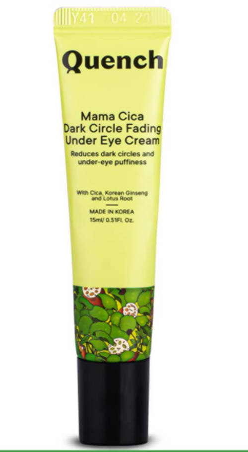 https://cdn.shopify.com/s/files/1/1857/6931/products/vJDjFnelVu.jpg?v=1635605927