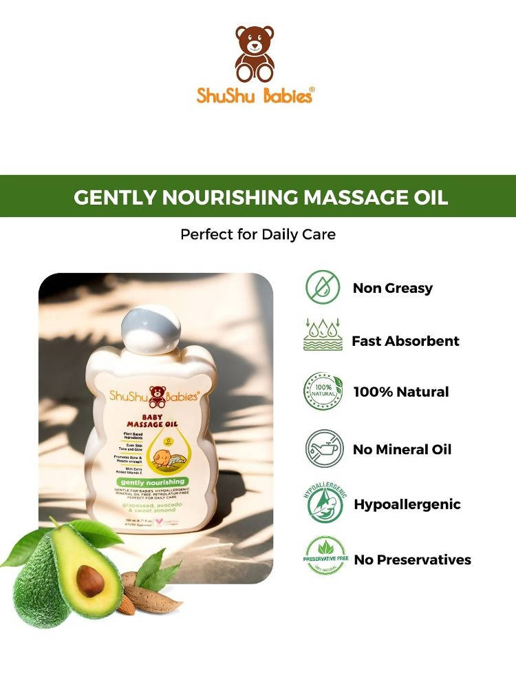 https://cdn.shopify.com/s/files/1/1857/6931/products/vJFBMfRGAN.jpg?v=1659434251