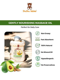 https://cdn.shopify.com/s/files/1/1857/6931/products/vJFBMfRGAN.jpg?v=1659434251
