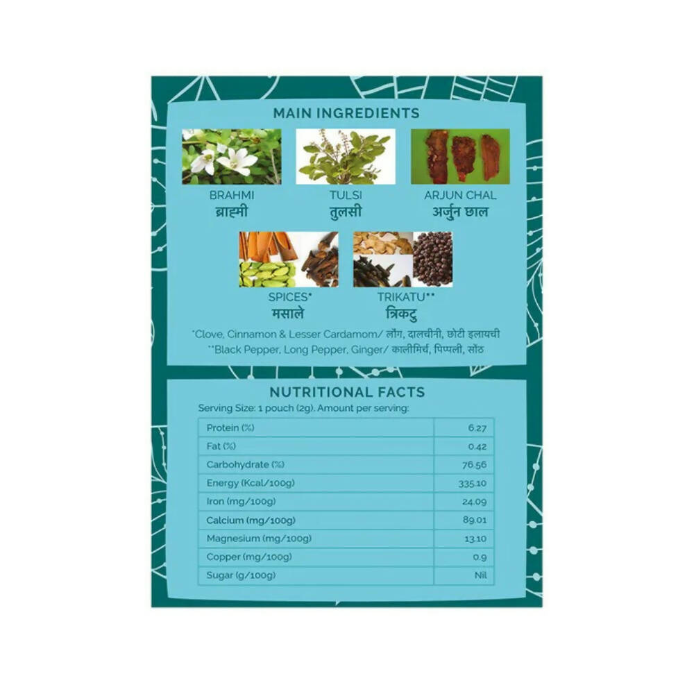 https://cdn.shopify.com/s/files/1/1857/6931/products/vJFH21yFPy.jpg?v=1667913633
