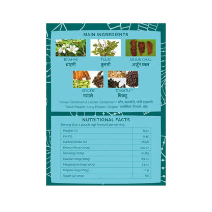 https://cdn.shopify.com/s/files/1/1857/6931/products/vJFH21yFPy.jpg?v=1667913633