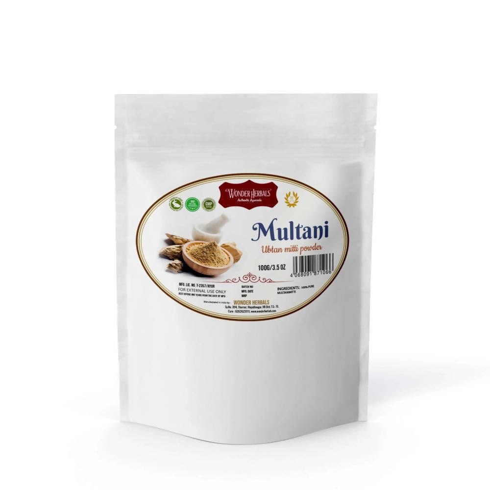 https://cdn.shopify.com/s/files/1/1857/6931/products/vJFsrAcqyr.jpg?v=1759304274