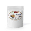 https://cdn.shopify.com/s/files/1/1857/6931/products/vJFsrAcqyr.jpg?v=1759304274