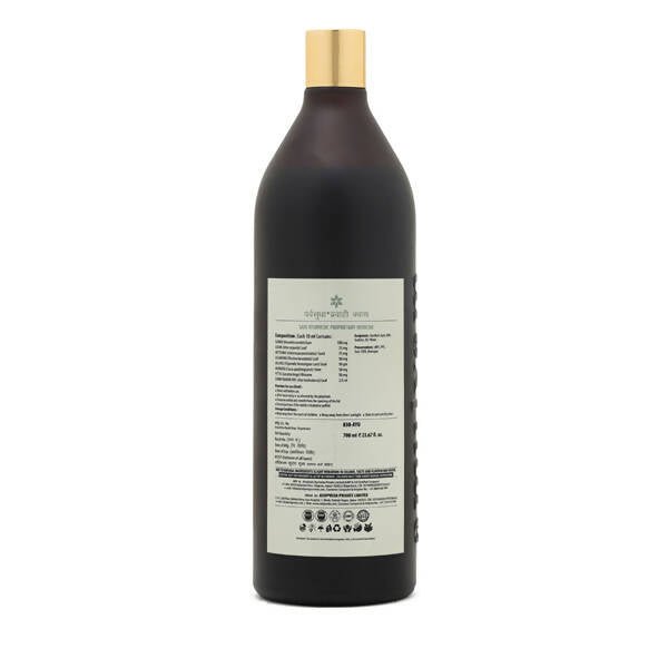 https://cdn.shopify.com/s/files/1/1857/6931/files/vJGCg8V3OE-943974.jpg?v=1736149561