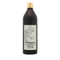https://cdn.shopify.com/s/files/1/1857/6931/files/vJGCg8V3OE-943974.jpg?v=1736149561