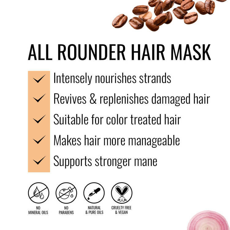 https://cdn.shopify.com/s/files/1/1857/6931/products/vJJgSRfR7Q.jpg?v=1634025849