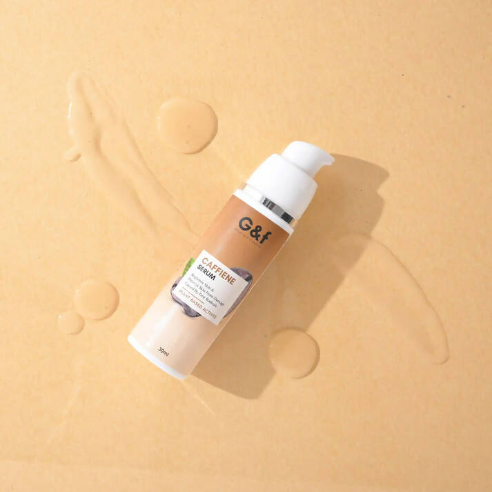 https://cdn.shopify.com/s/files/1/1857/6931/products/vJL1oUSPci.jpg?v=1679310975