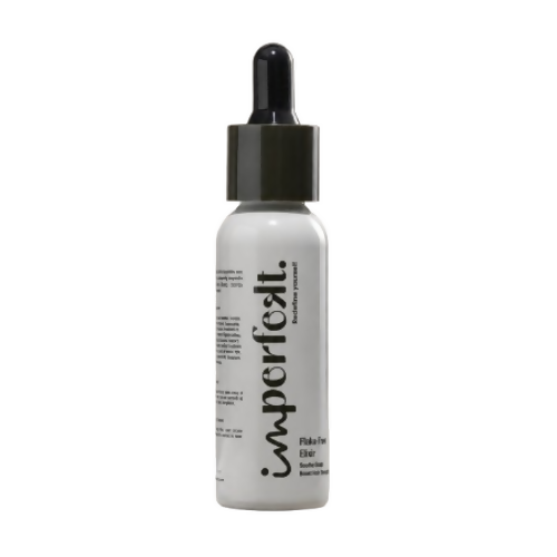 Image 1 of 50 ml / Pack of 1 for the product Imperfekt Flake Free Elixir
