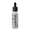Image 1 of 50 ml / Pack of 1 for the product Imperfekt Flake Free Elixir