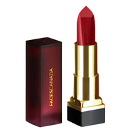 https://cdn.shopify.com/s/files/1/1857/6931/products/vJP95W9rkq.jpg?v=1696684268