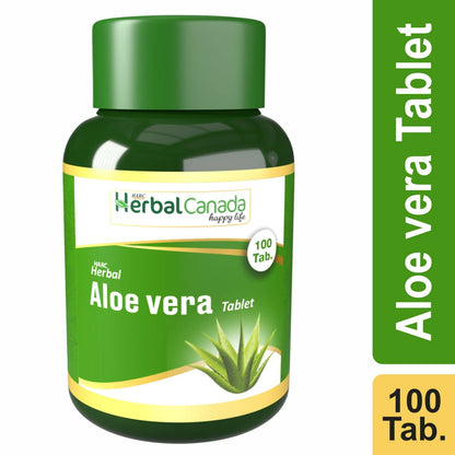 https://cdn.shopify.com/s/files/1/1857/6931/products/vJPrYlFejS.jpg?v=1702126849