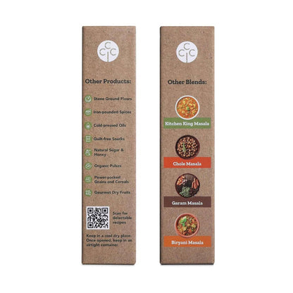 https://cdn.shopify.com/s/files/1/1857/6931/products/vJQJ3PKlSt.jpg?v=1647063764