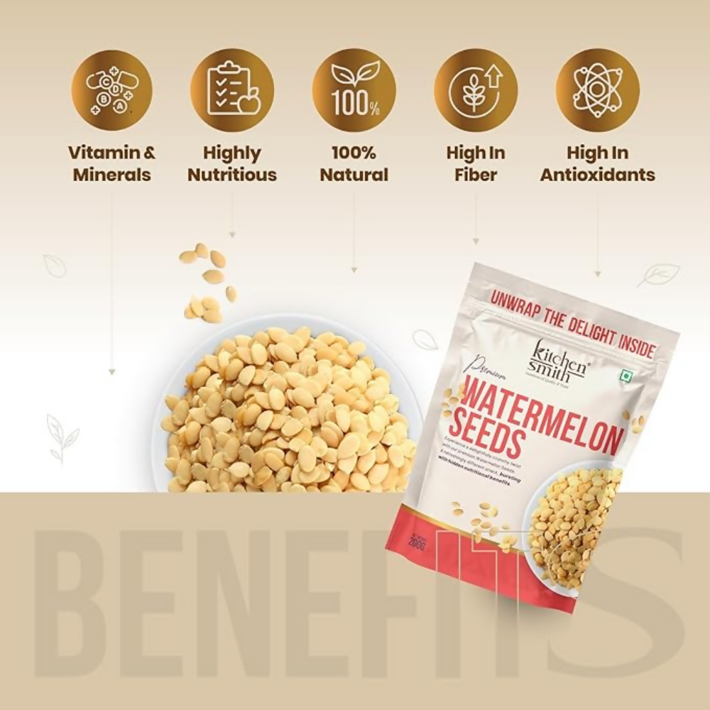 https://cdn.shopify.com/s/files/1/1857/6931/files/vJS5ngv6PN.png?v=1772538818