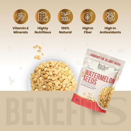 https://cdn.shopify.com/s/files/1/1857/6931/files/vJS5ngv6PN.png?v=1772538818