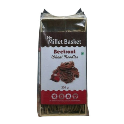 https://cdn.shopify.com/s/files/1/1857/6931/products/vJWkMoVgqd.jpg?v=1762426746