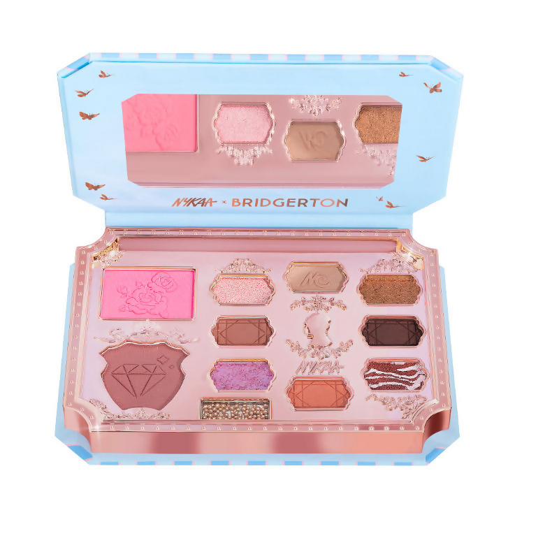 https://cdn.shopify.com/s/files/1/1857/6931/files/vJYhv7wtYT.png?v=1769853257